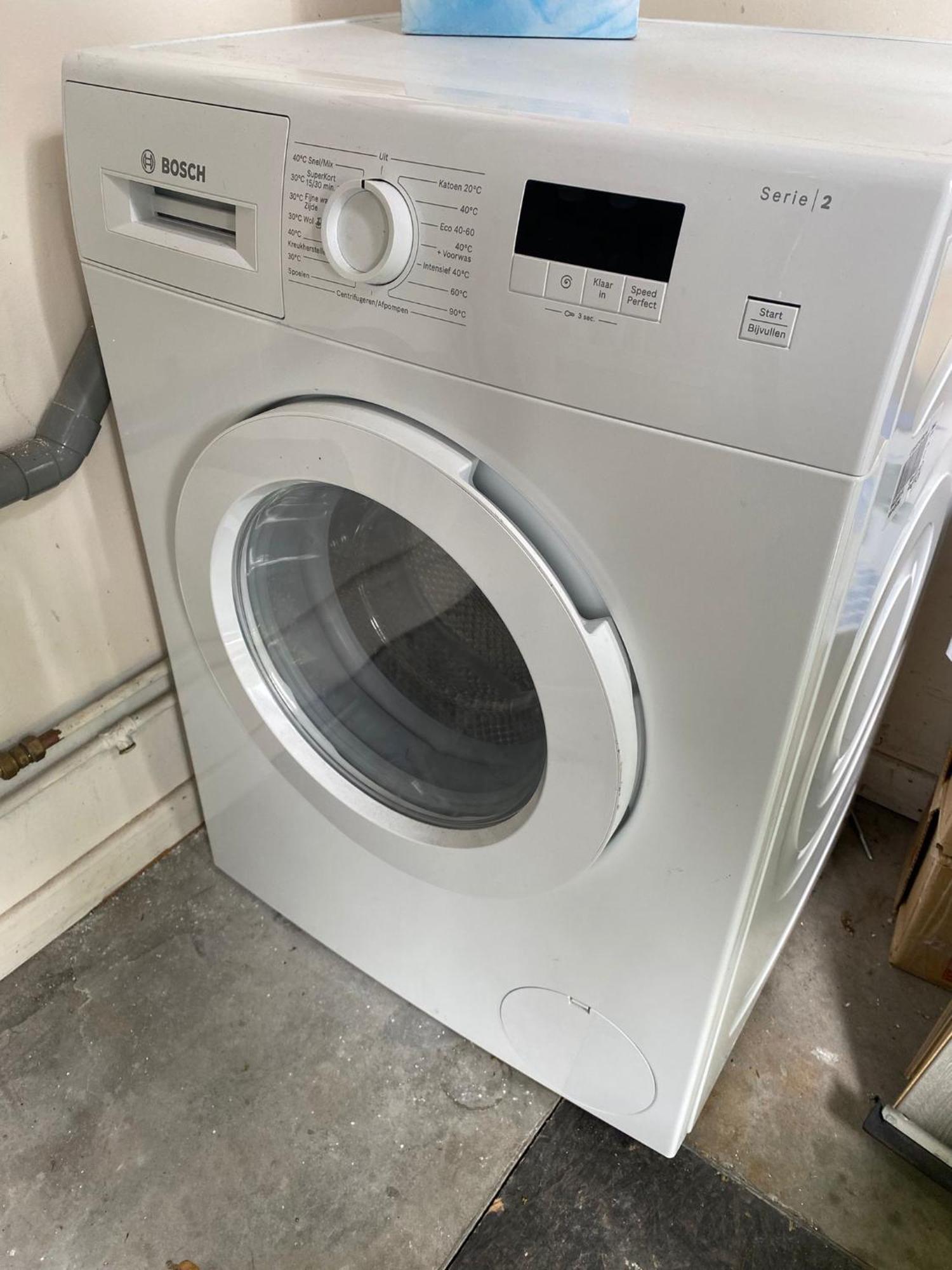 Vijverzicht 221 Met Whirlpool Gramsbergen Exterior photo